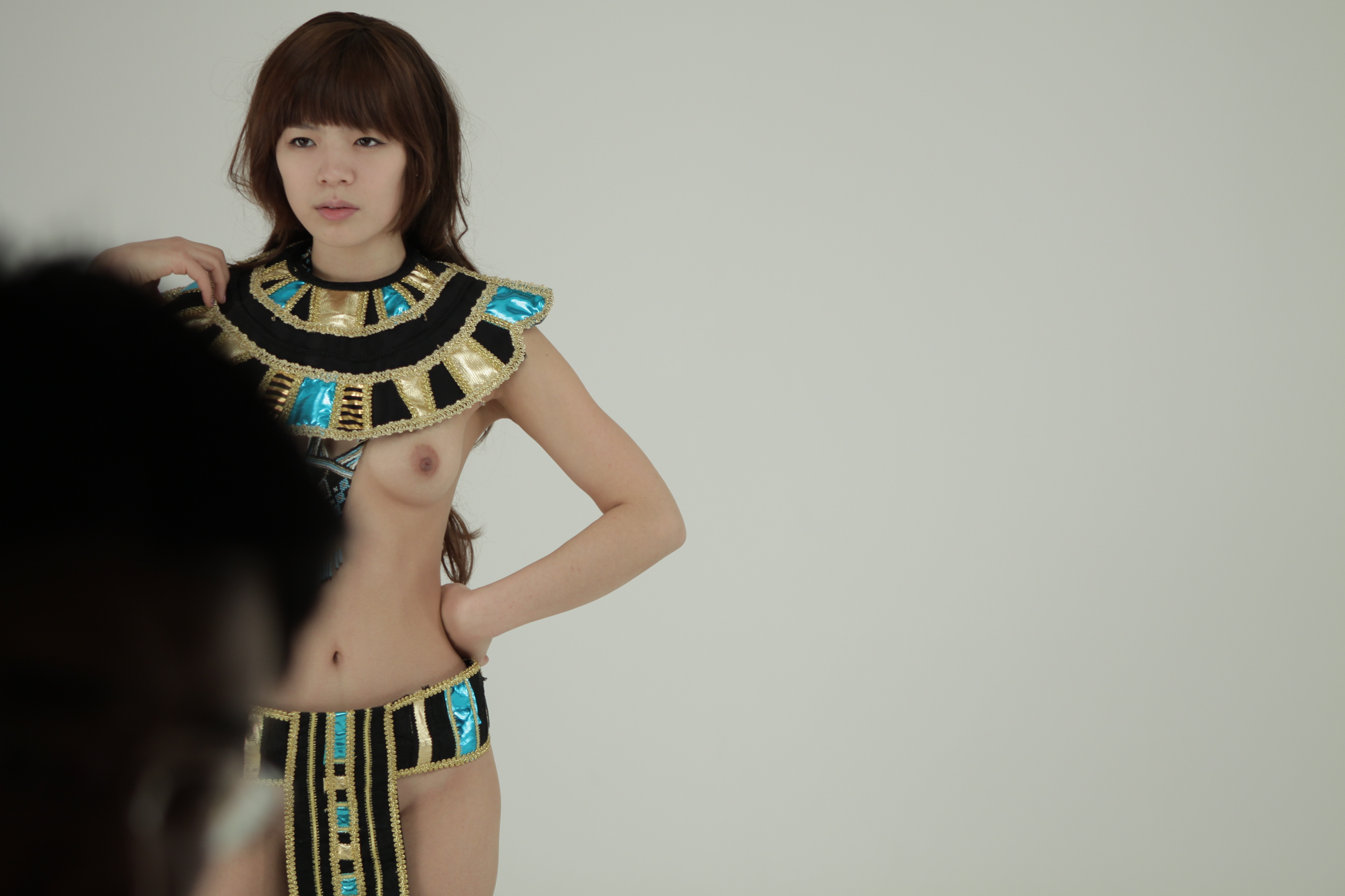 미분류 / 2012-04-10 헤라 성은 (896장, 3.15Gb)